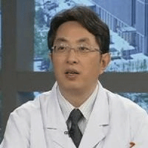 孙爱军
