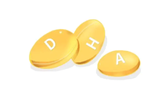 DHA