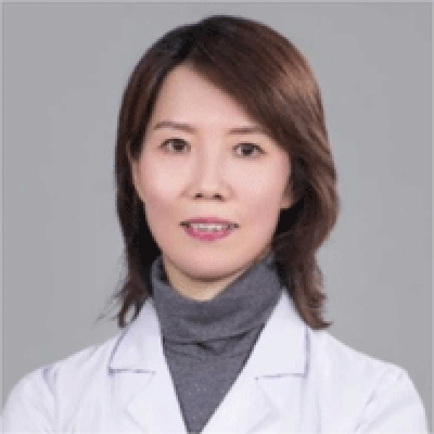 苏慧