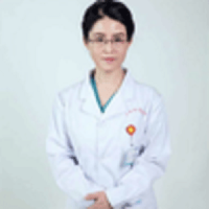 赵少华