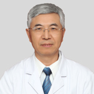 于立志