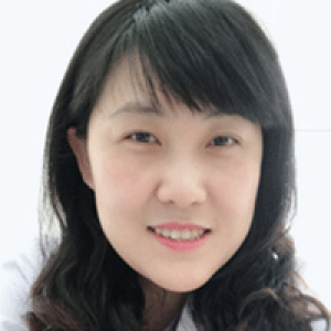 吴慧慧