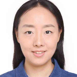 朱艳雯