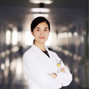 徐丽珍