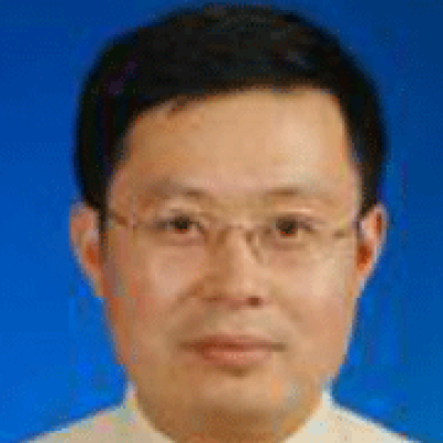 张爱军