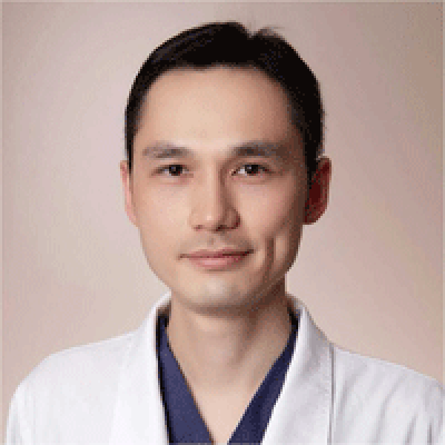 卢永宁