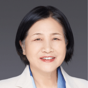 张慧琴