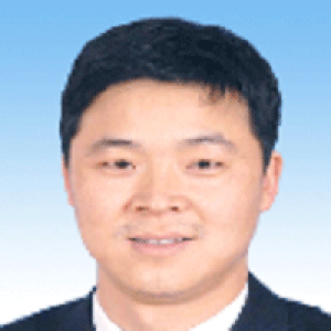 高永星