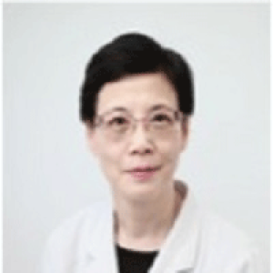 李红
