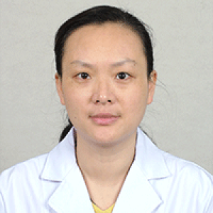 李德红