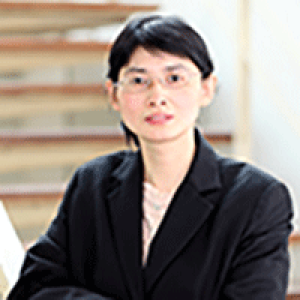 周阁
