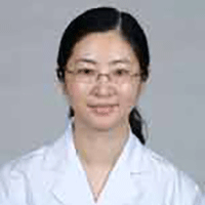 卢莹