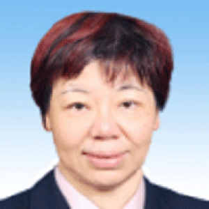 梁元姣