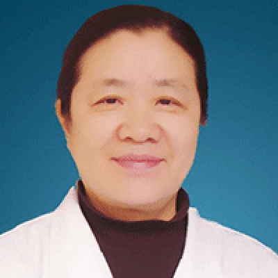 陈慧平
