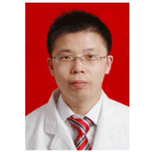 谭小方