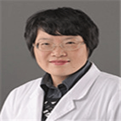 李东辉