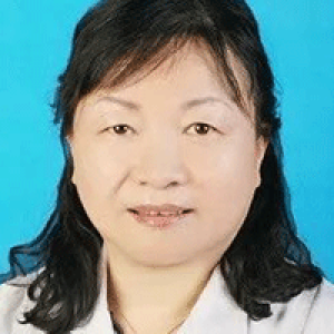 张玲