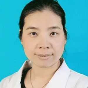 严春