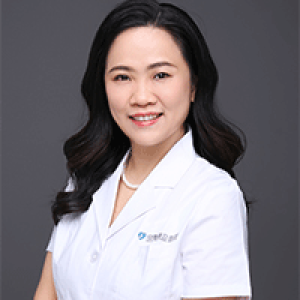 吴莉
