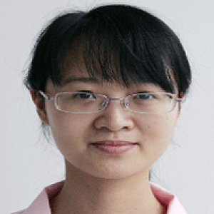 施迎迎