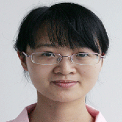 施迎迎