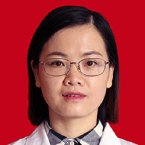 余爱丽