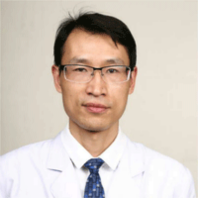 张明亮