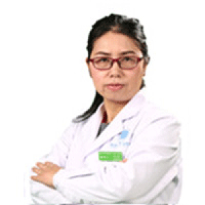 李冬兰