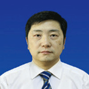 牛晓明