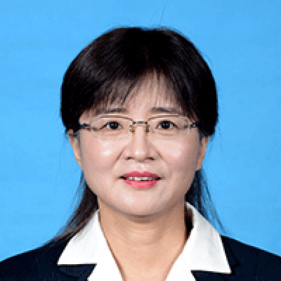 王克华