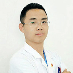 谢金龙