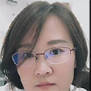 于璇
