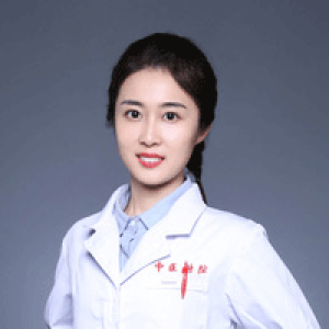 于艺