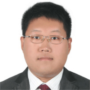 刘鹏飞