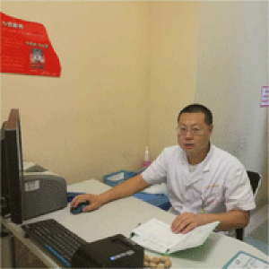 杜兆金