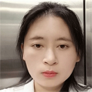 杨文秀