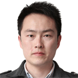刘小强