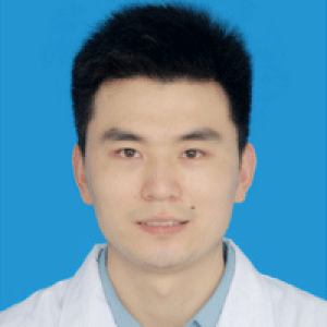 张慧辉