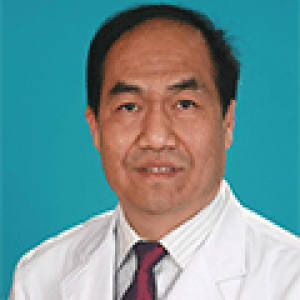 王恒才