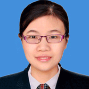 曹敏敏