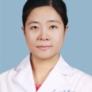 吴成平