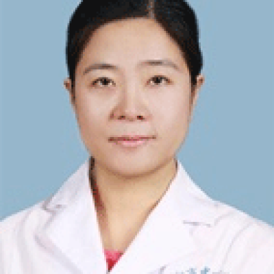 吴成平