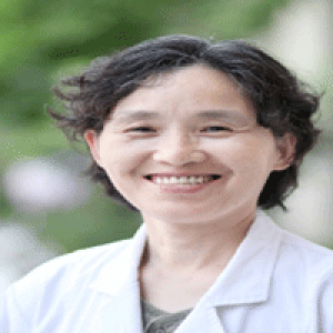 李文华
