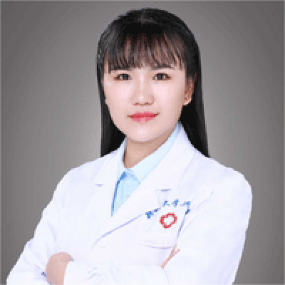 刘曼曼