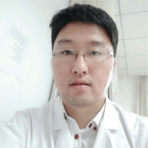 王东东