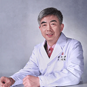 徐汉