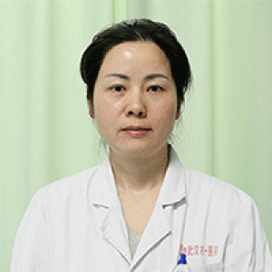 邓小艳