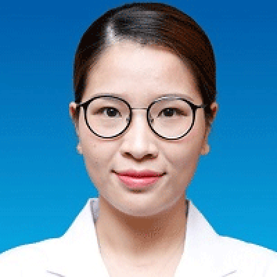 梁利东