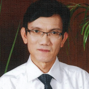 周灿权