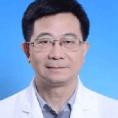 汪李虎